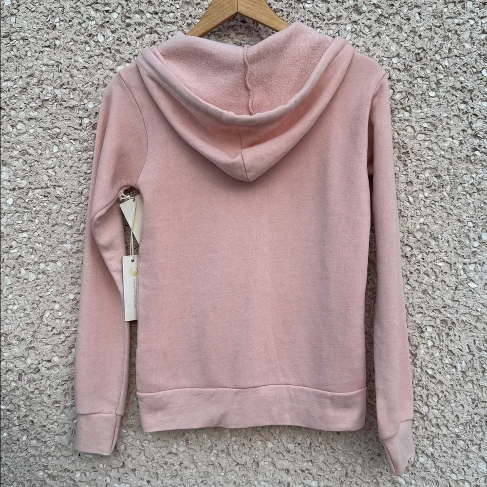 Ocean Drive Maui, Hawaii Sweatshirt NWT - Picture 3 of 6